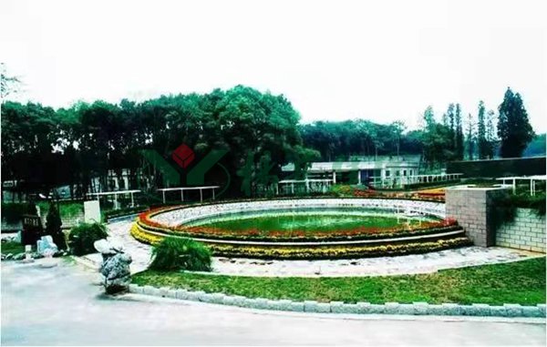 JDB电子·(中国区)试玩平台-JDB电子游戏官网