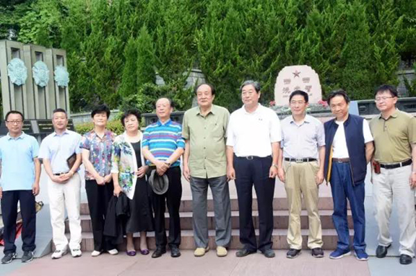 JDB电子·(中国区)试玩平台-JDB电子游戏官网