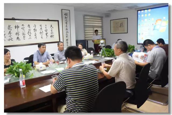 JDB电子·(中国区)试玩平台-JDB电子游戏官网