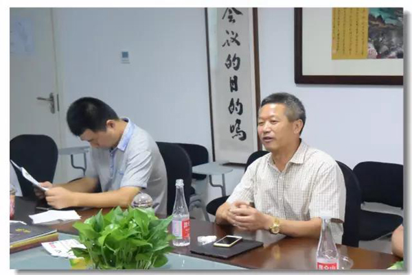 JDB电子·(中国区)试玩平台-JDB电子游戏官网