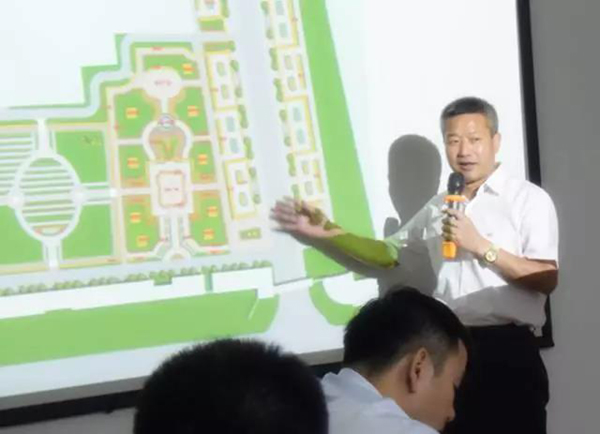 JDB电子·(中国区)试玩平台-JDB电子游戏官网