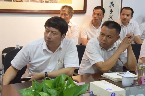 JDB电子·(中国区)试玩平台-JDB电子游戏官网