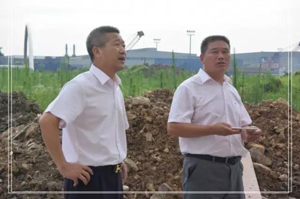 JDB电子·(中国区)试玩平台-JDB电子游戏官网