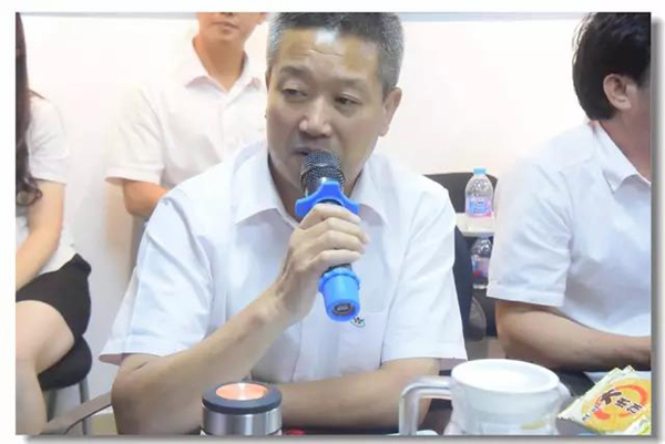 JDB电子·(中国区)试玩平台-JDB电子游戏官网