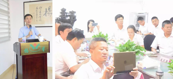 JDB电子·(中国区)试玩平台-JDB电子游戏官网
