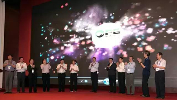 JDB电子·(中国区)试玩平台-JDB电子游戏官网