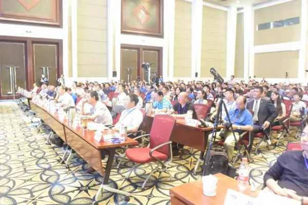 JDB电子·(中国区)试玩平台-JDB电子游戏官网