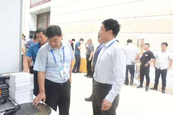 JDB电子·(中国区)试玩平台-JDB电子游戏官网