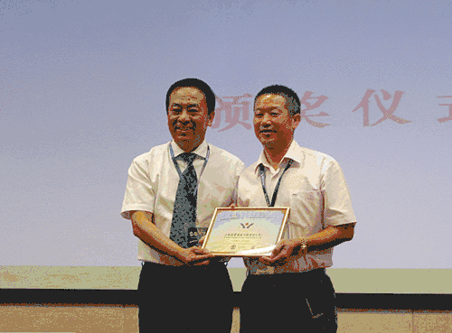 JDB电子·(中国区)试玩平台-JDB电子游戏官网