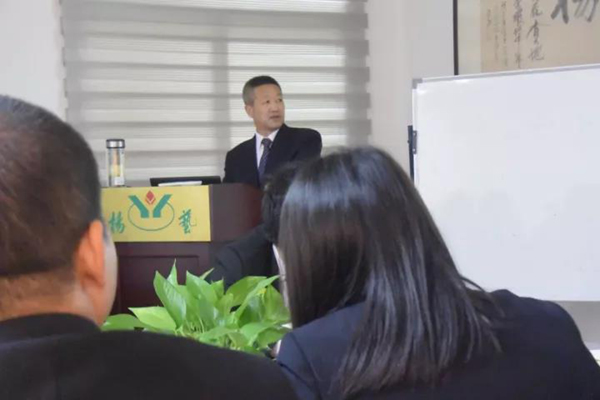 JDB电子·(中国区)试玩平台-JDB电子游戏官网