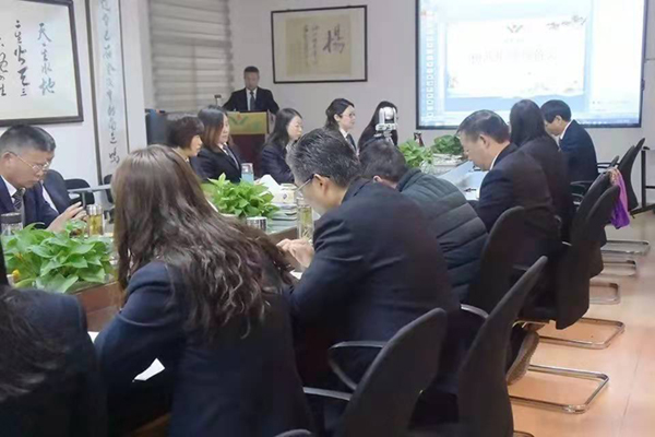 JDB电子·(中国区)试玩平台-JDB电子游戏官网