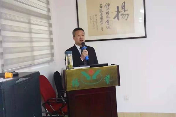 JDB电子·(中国区)试玩平台-JDB电子游戏官网