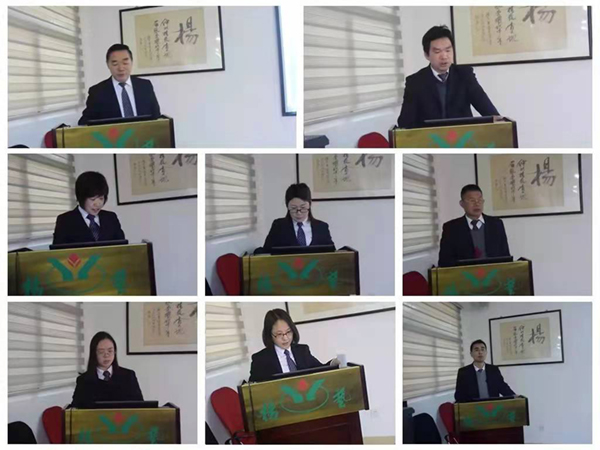 JDB电子·(中国区)试玩平台-JDB电子游戏官网