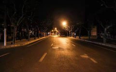 都会之光照亮亲人回家之路|jdb电子冬至落葬事情