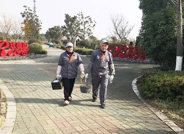JDB电子·(中国区)试玩平台-JDB电子游戏官网