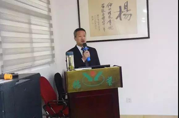 JDB电子·(中国区)试玩平台-JDB电子游戏官网