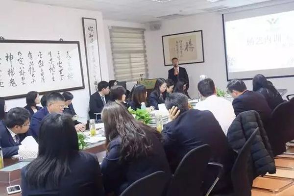 JDB电子·(中国区)试玩平台-JDB电子游戏官网
