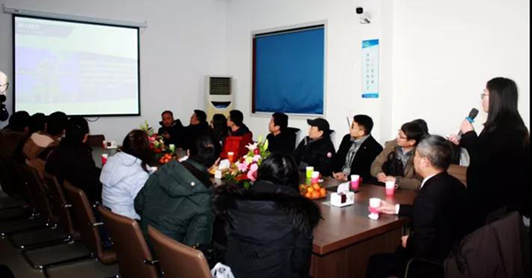 JDB电子·(中国区)试玩平台-JDB电子游戏官网