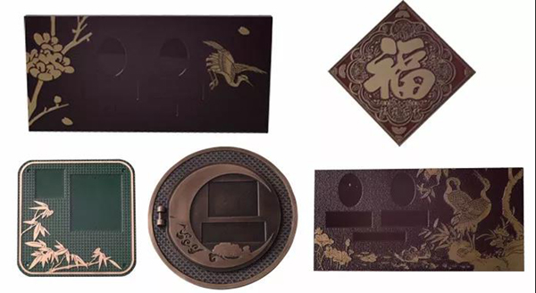 JDB电子·(中国区)试玩平台-JDB电子游戏官网