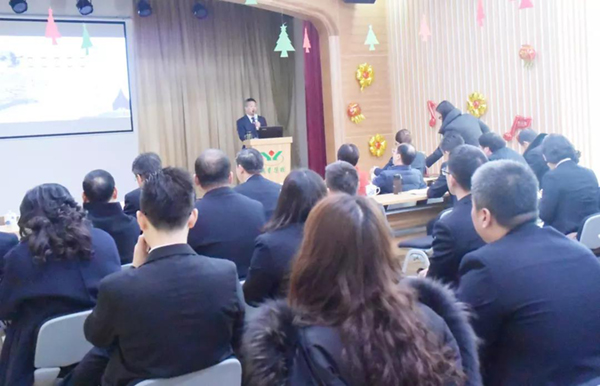 JDB电子·(中国区)试玩平台-JDB电子游戏官网