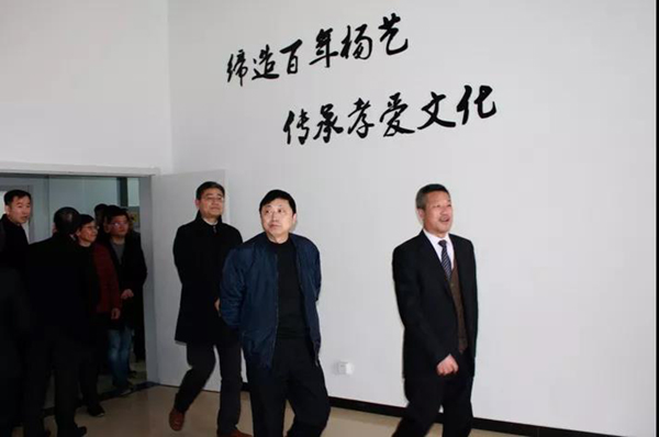 JDB电子·(中国区)试玩平台-JDB电子游戏官网