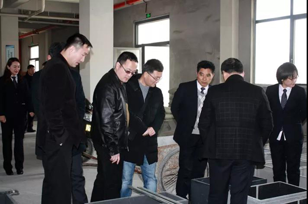 JDB电子·(中国区)试玩平台-JDB电子游戏官网