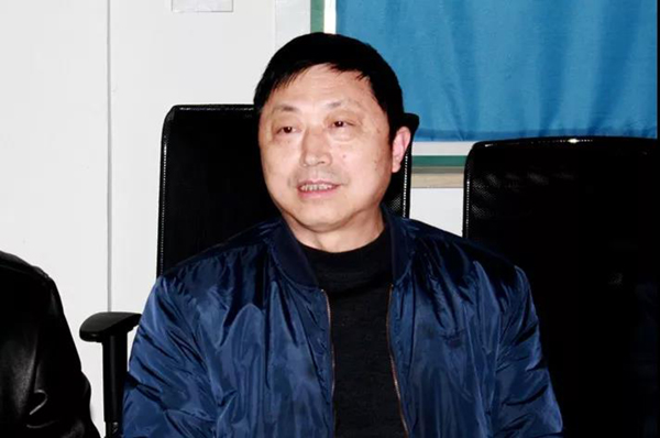 JDB电子·(中国区)试玩平台-JDB电子游戏官网