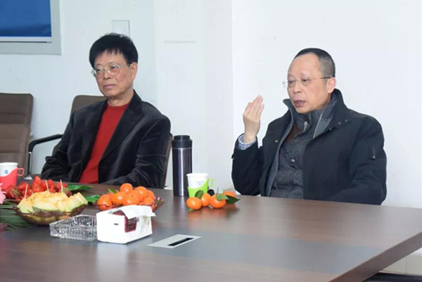 JDB电子·(中国区)试玩平台-JDB电子游戏官网
