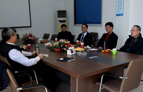 JDB电子·(中国区)试玩平台-JDB电子游戏官网