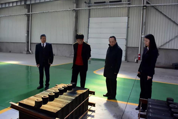 JDB电子·(中国区)试玩平台-JDB电子游戏官网