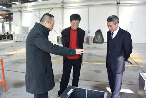 JDB电子·(中国区)试玩平台-JDB电子游戏官网