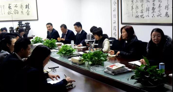 JDB电子·(中国区)试玩平台-JDB电子游戏官网