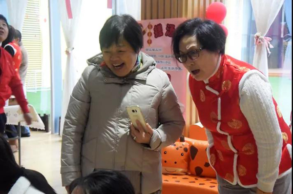 JDB电子·(中国区)试玩平台-JDB电子游戏官网