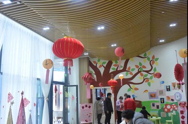 JDB电子·(中国区)试玩平台-JDB电子游戏官网