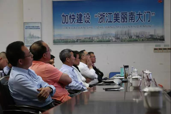 JDB电子·(中国区)试玩平台-JDB电子游戏官网