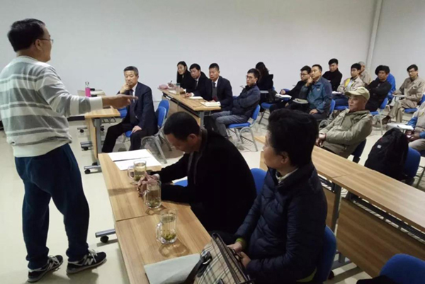 JDB电子·(中国区)试玩平台-JDB电子游戏官网