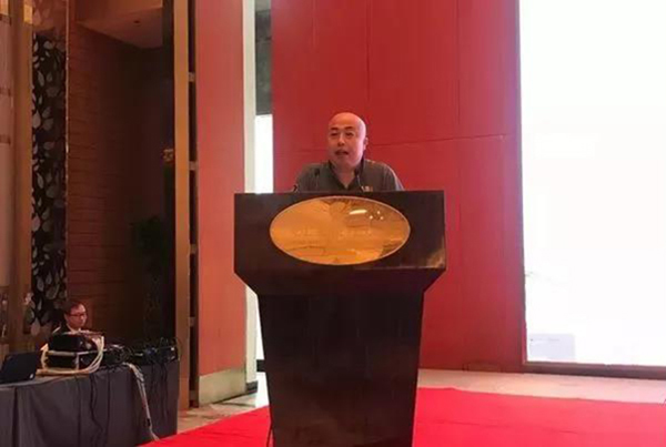 JDB电子·(中国区)试玩平台-JDB电子游戏官网