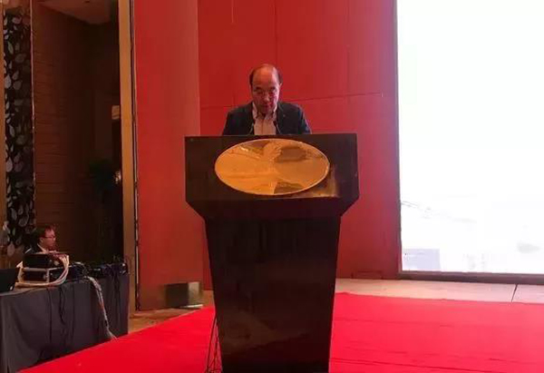 JDB电子·(中国区)试玩平台-JDB电子游戏官网