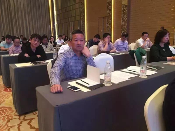 JDB电子·(中国区)试玩平台-JDB电子游戏官网