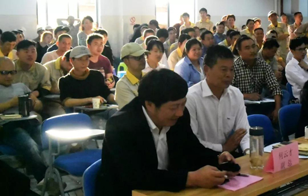 JDB电子·(中国区)试玩平台-JDB电子游戏官网