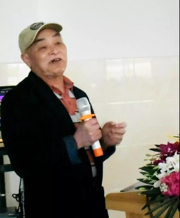 JDB电子·(中国区)试玩平台-JDB电子游戏官网