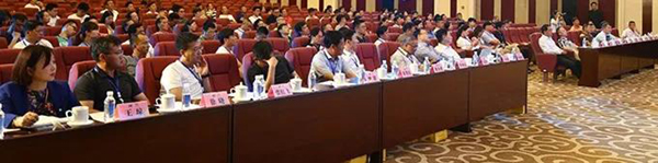JDB电子·(中国区)试玩平台-JDB电子游戏官网