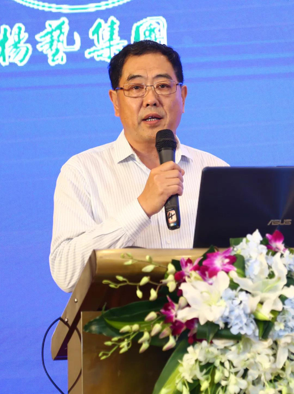 JDB电子·(中国区)试玩平台-JDB电子游戏官网