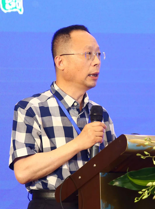 JDB电子·(中国区)试玩平台-JDB电子游戏官网