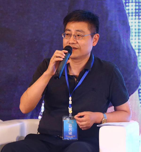 JDB电子·(中国区)试玩平台-JDB电子游戏官网