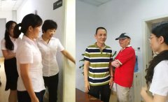jdb电子6S治理循序渐进，，，，初见效果