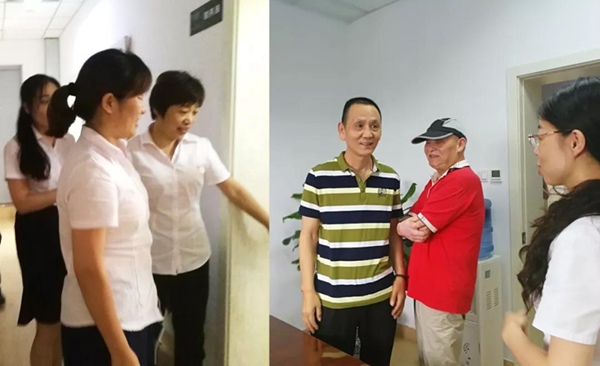 JDB电子·(中国区)试玩平台-JDB电子游戏官网