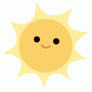他们也怕热，，，，，，但责任让他们扛起三伏天的太阳！