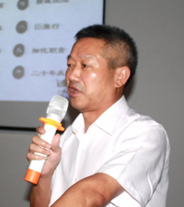 JDB电子·(中国区)试玩平台-JDB电子游戏官网