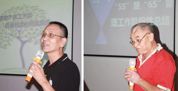 JDB电子·(中国区)试玩平台-JDB电子游戏官网